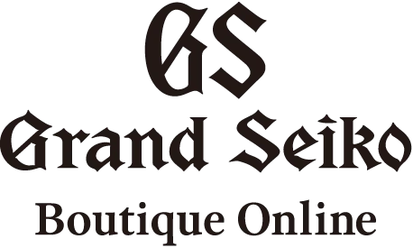 Grand Seiko Official Boutique