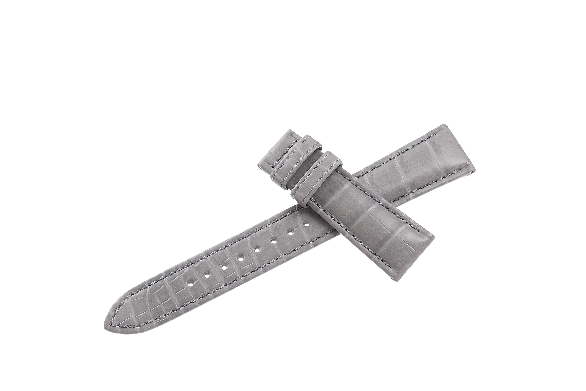 Grand Seiko Strap - Image 13