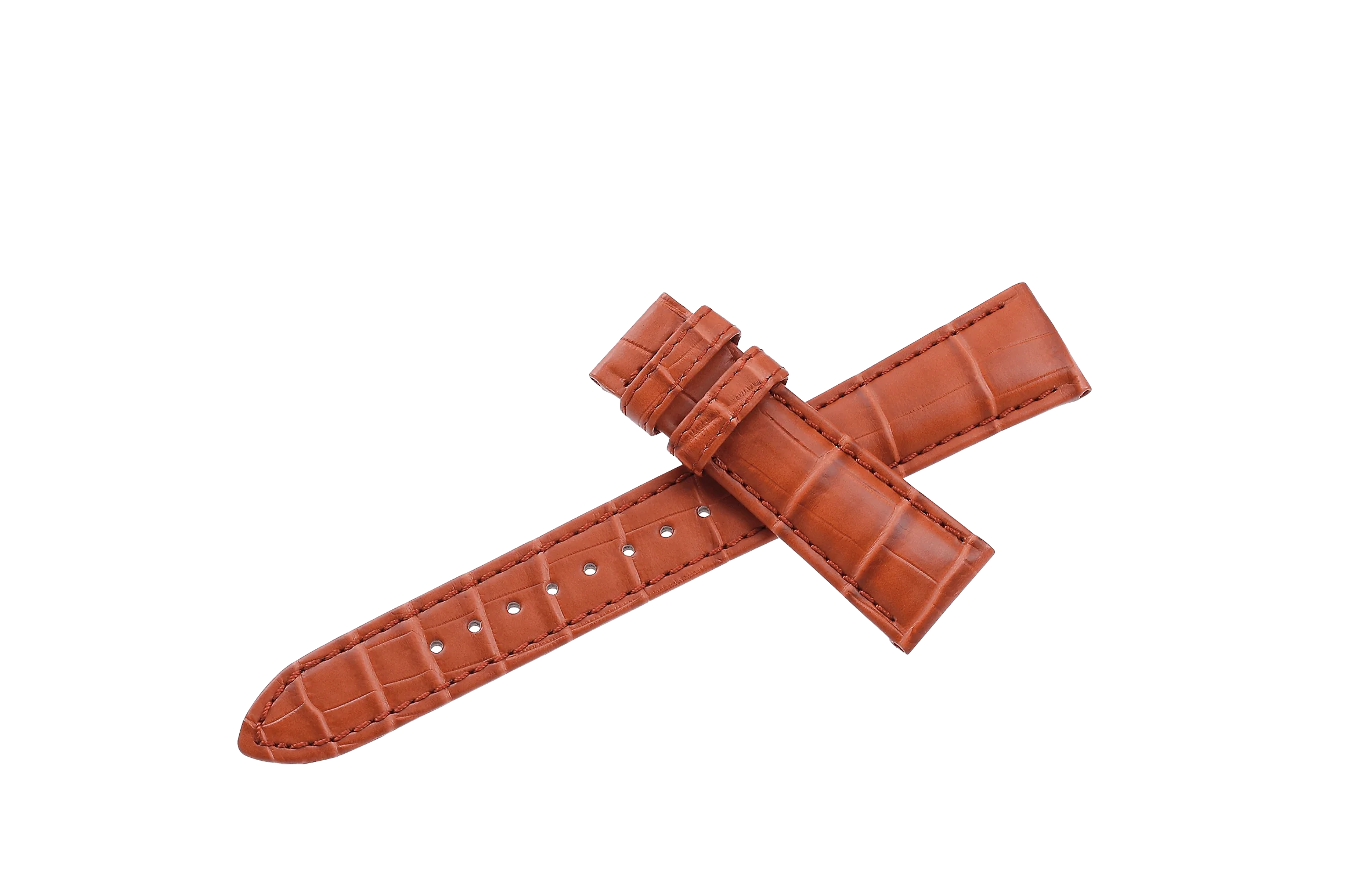 Grand Seiko Strap - Image 21