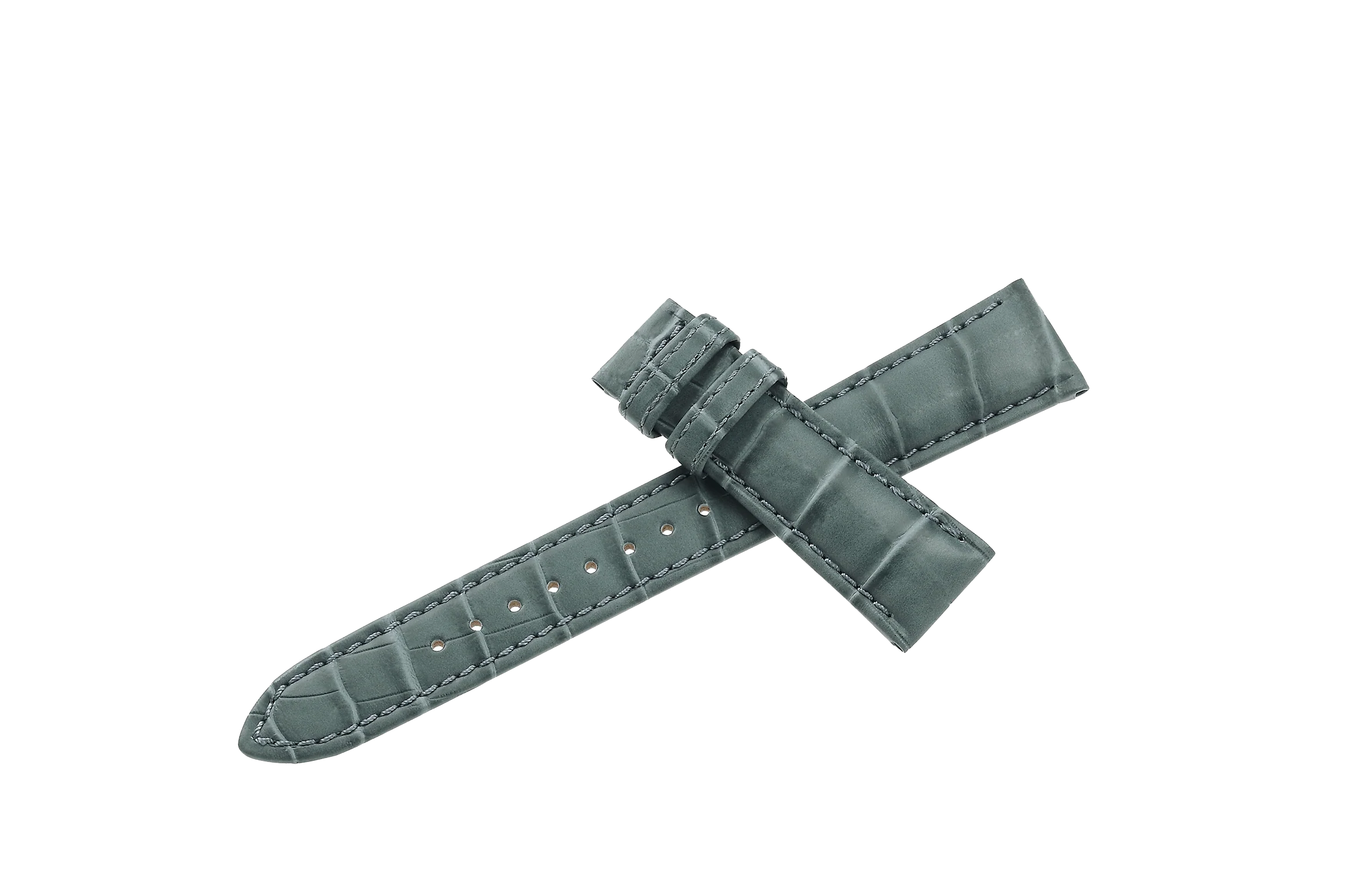 Grand Seiko Strap - Image 27