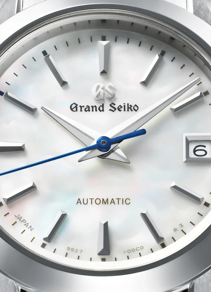 Ladies Automatic STGK009 - Image 3