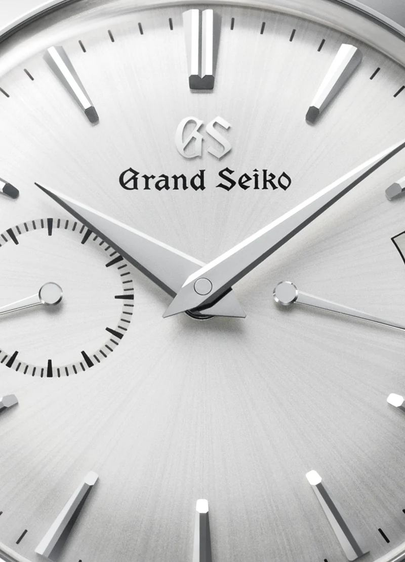 Manual SBGK007 - Image 3